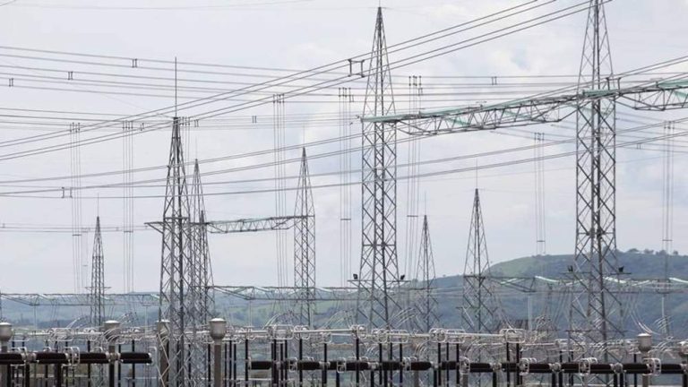 Consulta Pública que discute redução de até 37% na conta de luz começa nesta quarta