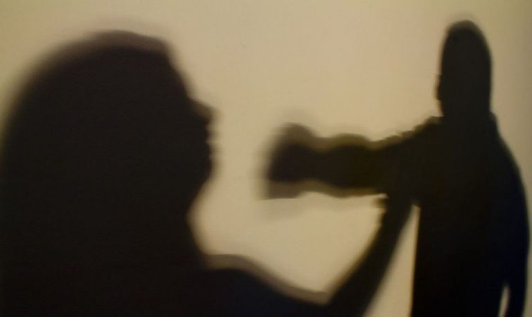 Auxílio aluguel para mulheres vítimas de violência vai a sanção presidencial