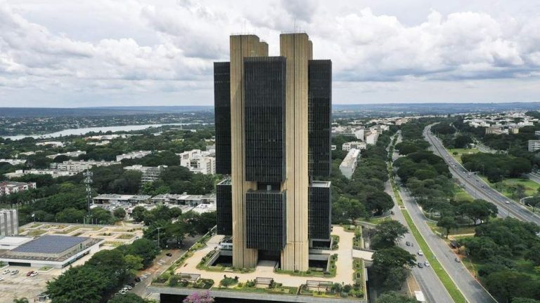 Mercado eleva para 2,31% projeção do crescimento da economia em 2023