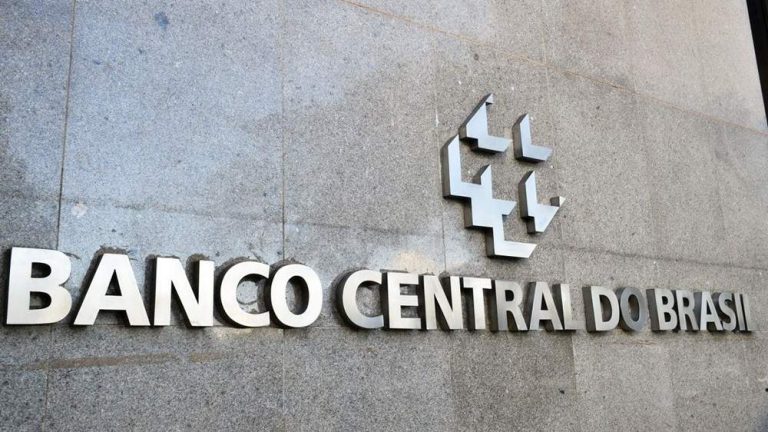 Saiba como vai funcionar o Real Digital