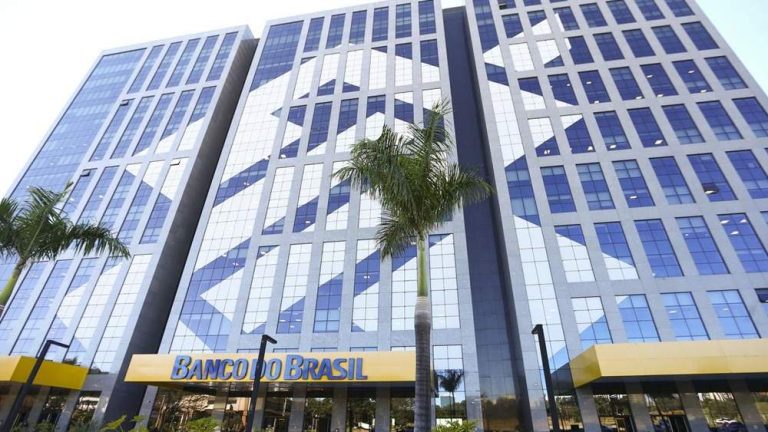 Edital do Banco do Brasil vai oferecer R$ 6 milhões para projetos de tecnologia social