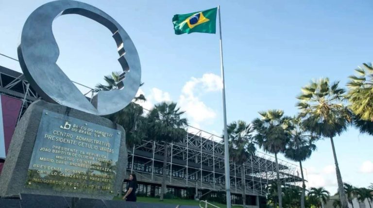 Banco do Nordeste anuncia redução de juros em todos os produtos de crédito
