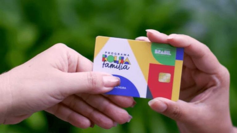 Caixa paga nesta quarta Bolsa Família a beneficiários com NIS de final 3