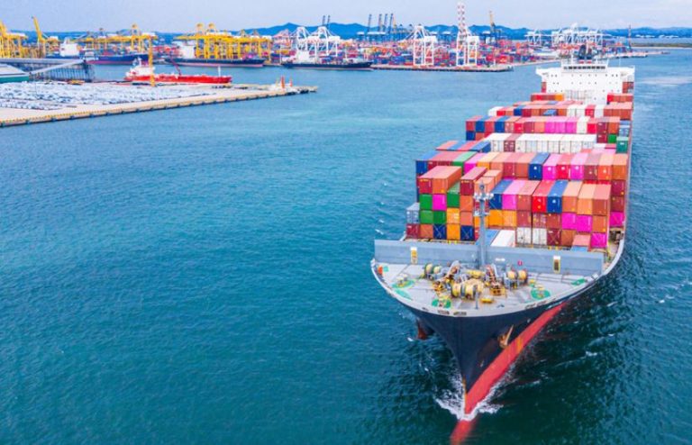 Brasil conquistou novo mercado para exportação de carnes processadas