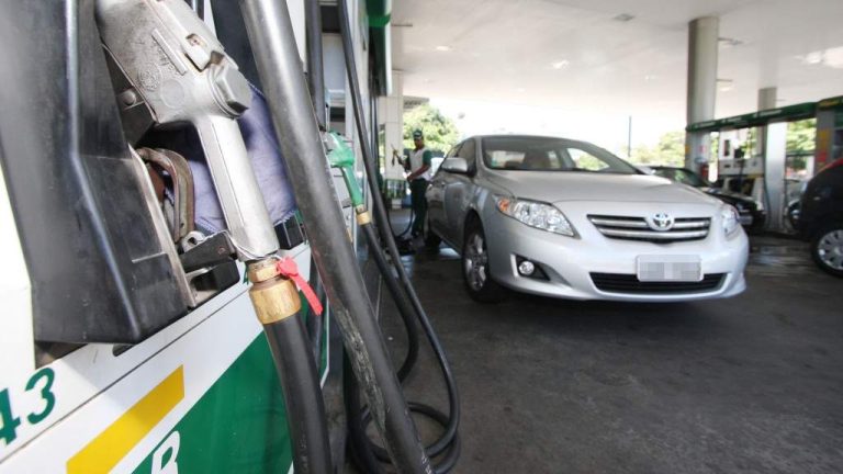 Em junho, vendas do varejo baiano cresceram 1,5%