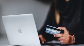 Isenção federal para compras online até US$ 50 entra em vigor nesta terça