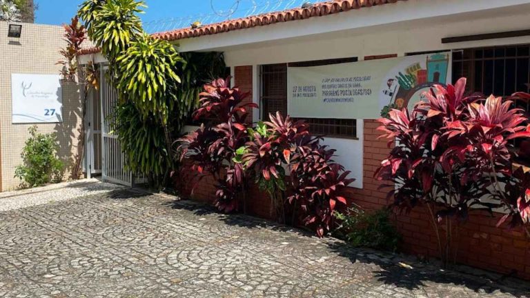 Concurso CRP-03