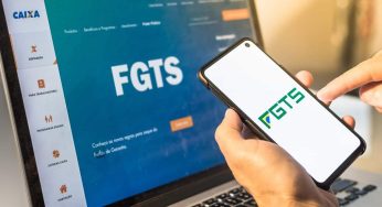 Novo sistema FGTS Digital entra em vigor na sexta