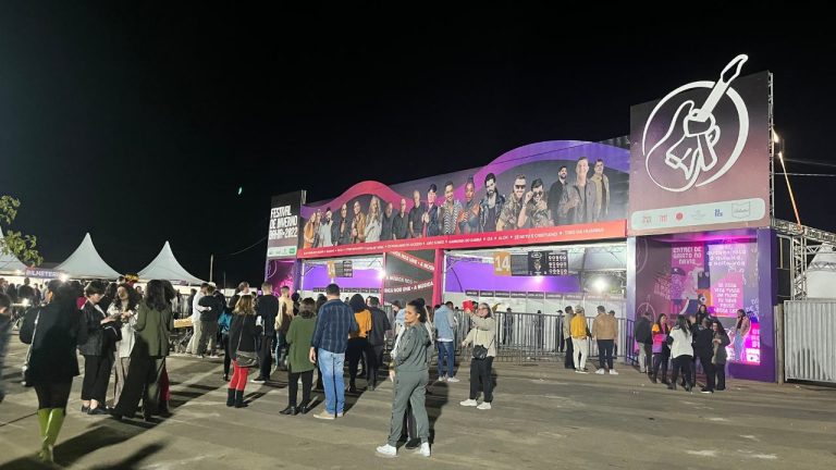 Festival de Inverno Bahia 2023