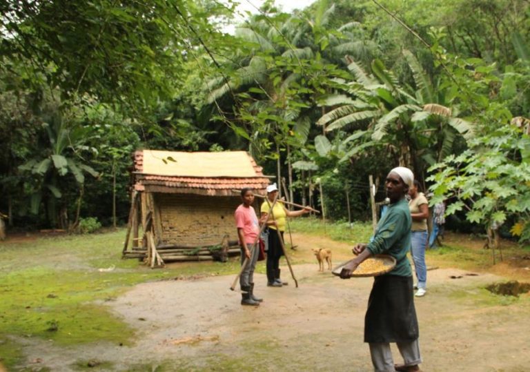 Fundação Cultural Palmares reconhece mais 16 comunidades quilombolas