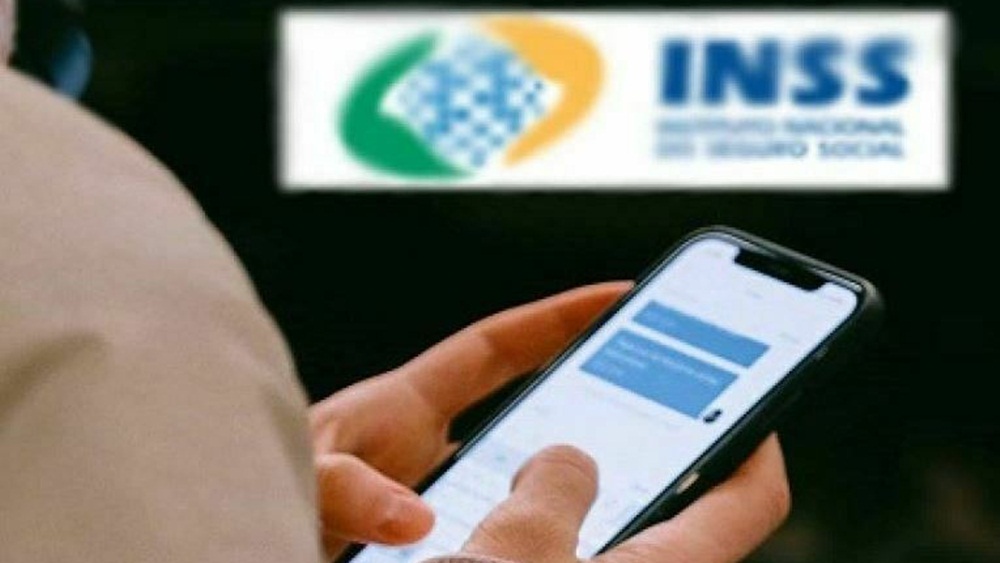 INSS divulgou calendário de pagamento de benefícios do mês de fevereiro