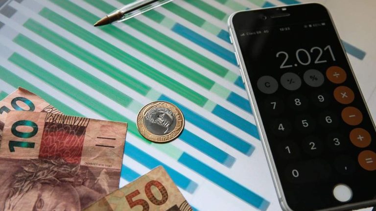 Prévia da inflação oficial sobe para 0,28% em agosto