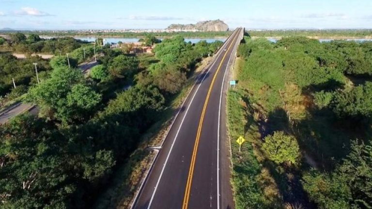 Novo PAC vai investir R$ 119,4 bilhões em obras na Bahia