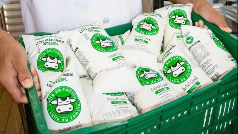 Investimento em agroindústrias é aposta para o desenvolvimento econômico a partir do rural baiano