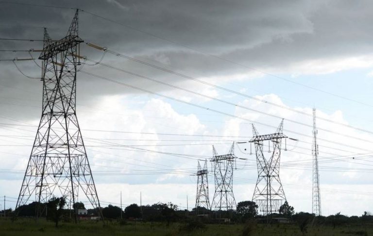 Leilão garante novas linhas de transmissão na Bahia, Minas Gerais, São Paulo e mais três estados
