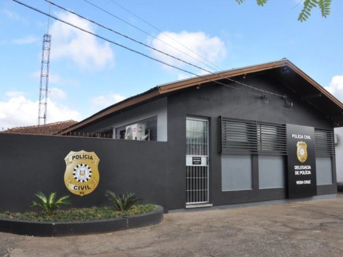 Mães denunciam professor por crime sexual em escola na Bahia