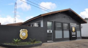 Mães denunciam professor por crime sexual em escola na Bahia