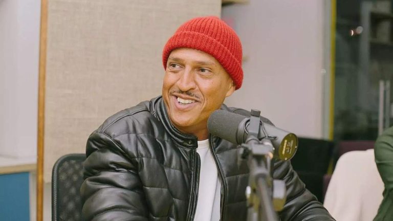 Mano Brown receberá título de Doutor Honoris Causa de universidade federal baiana