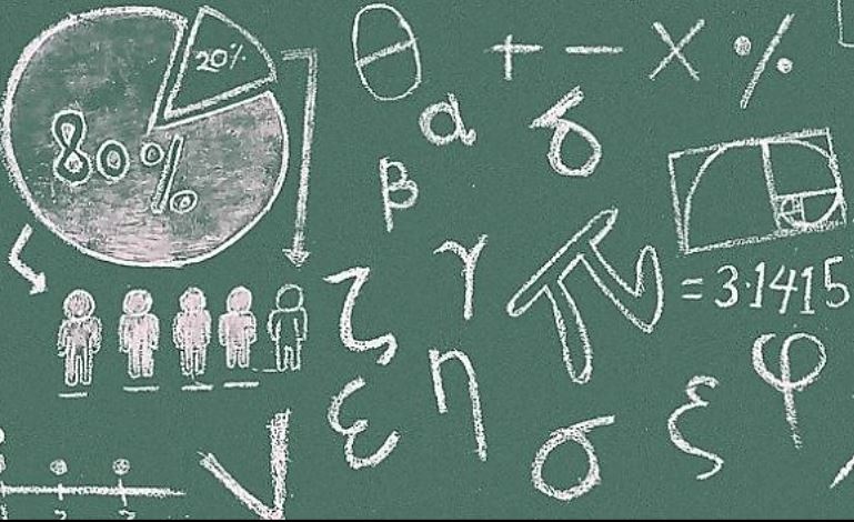 Mestrado em Educação da Uesb abre seleção para aluno especial