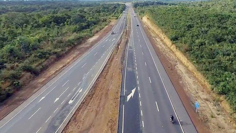Novo PAC deve triplicar investimentos em infraestrutura no país
