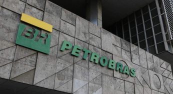 Petrobras prevê a contratação de mais de 2.710 aprovados em concursos