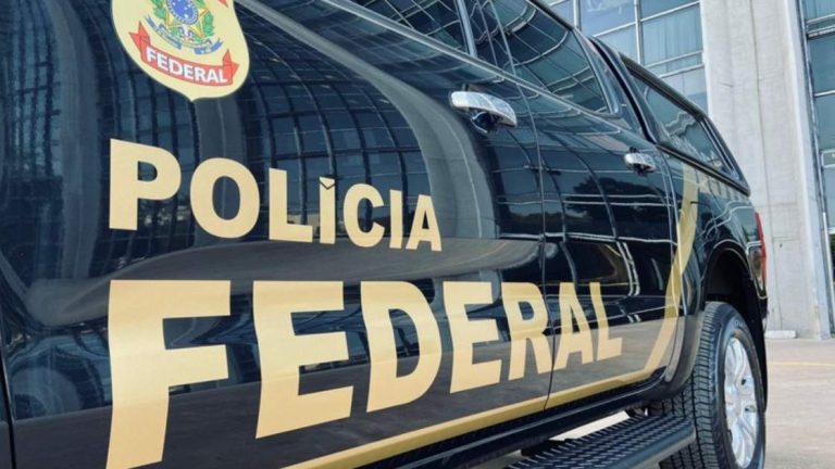 Condenado por fraudes na França foi preso na Bahia
