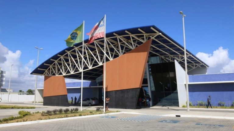Policlínica de Vitória da Conquista completou quatro anos com 200 mil atendimentos realizados