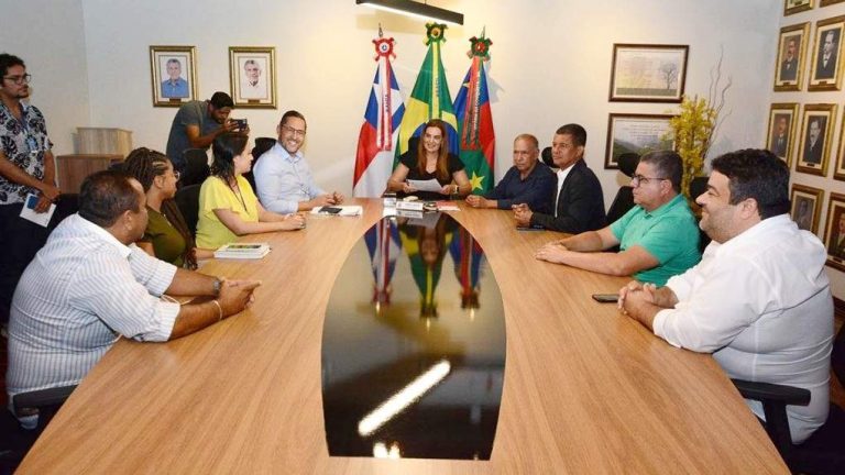 Vitória da Conquista terá Secretaria de Políticas para Mulheres; lei que destina orçamento para pasta foi sancionada
