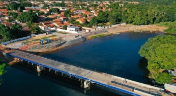 Prefeitura no Oeste da Bahia abre processo seletivo com salários de até R$ 5 mil