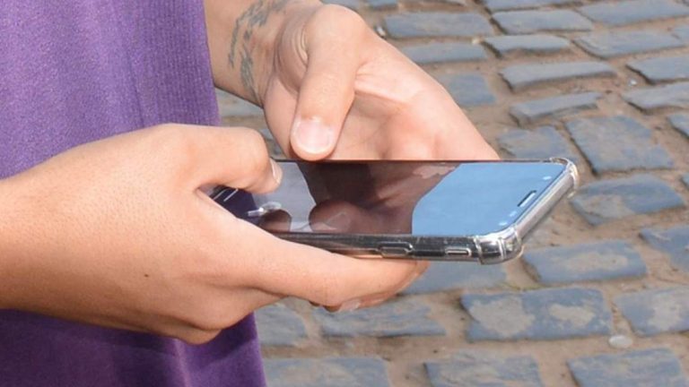 Mais de 150 distritos baianos já são atendidos com sinal de celular e acesso à internet