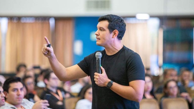Sebrae inscreve para circuito de palestras sobre Marketing Digital em Vitória da Conquista, Itapetinga, Guanambi, Brumado e Ipiaú