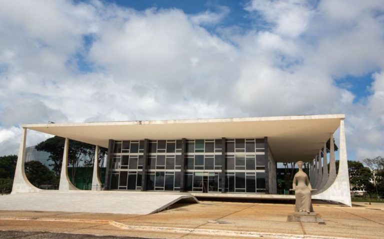 STF proíbe tese de legítima defesa da honra em casos de feminicídio