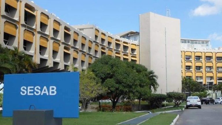 Vigilância Epidemiológica do Estado emite alerta sobre casos de Varicela