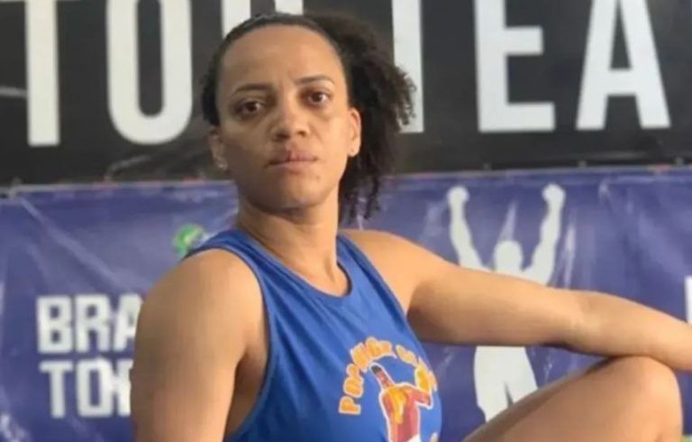 Suspeito de feminicídio é preso ao sair do sepultamento da vítima na Bahia