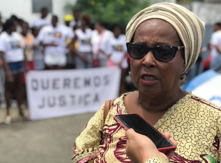 Suspeitos de matar líder quilombola com 12 tiros na Bahia foram identificados