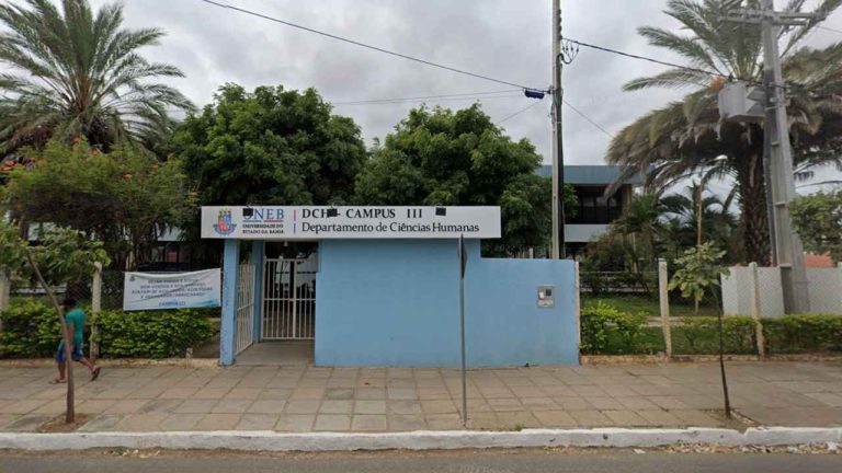 Uneb Juazeiro