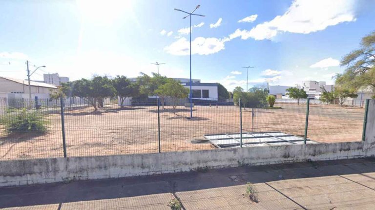 Virada Cultural Guanambi