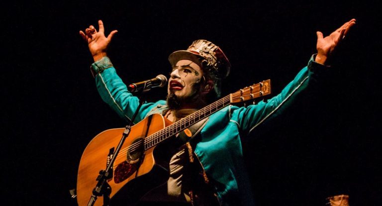 agencia-serta-teatro-magico-em-vitoria-da-conquista