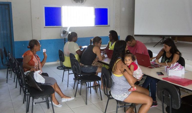 agencia-sertao-bolsa-familia
