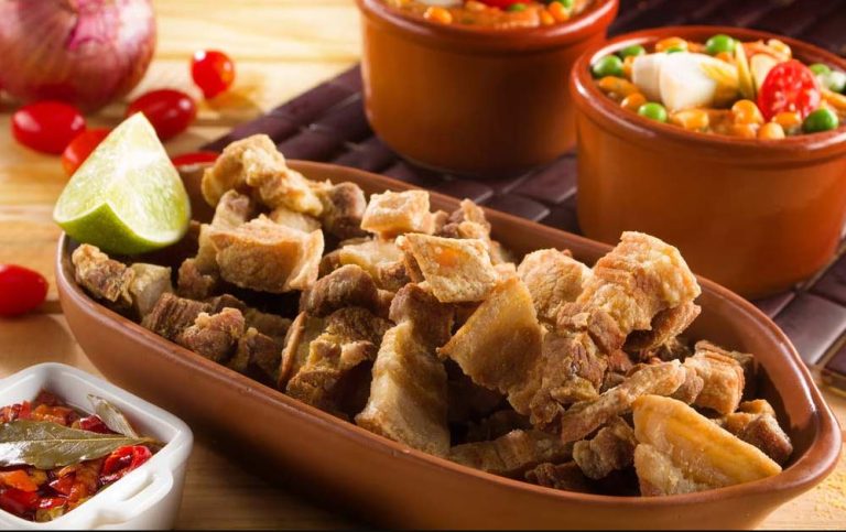 agencia-sertao-guanambi-realizara-primeira-edicao-do-concurso-de-comida-de-boteco