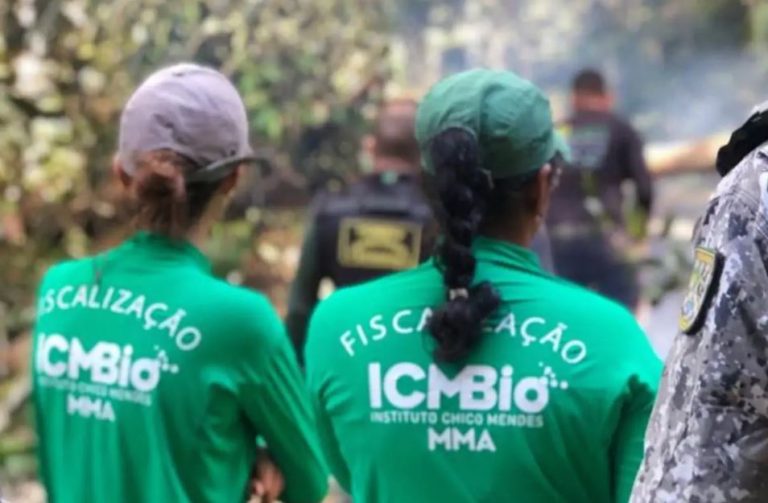 agencia-sertao-icmbio-abre-processo-seletivo-na-regiao-de-vitoria-da-conquista