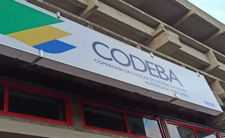 agencia-sertao-inscricoes-no-concurso-da-codeba-com-26-vagas-terminam-nesta-segunda
