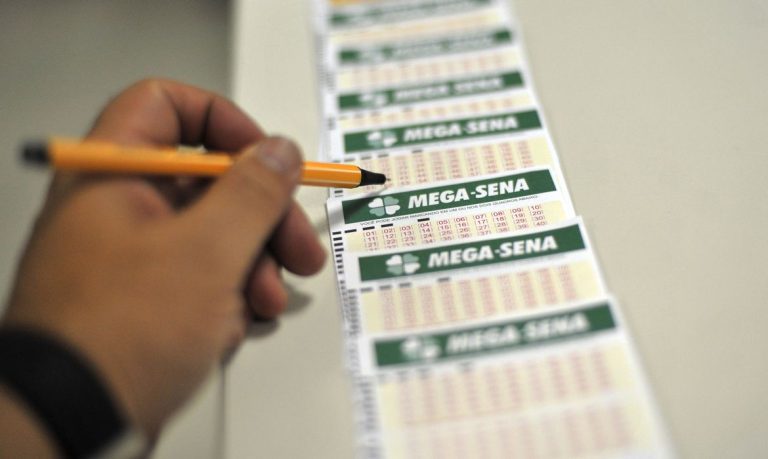 agencia-sertao-mega-sena-sorteia-nesta-terca-feira-premio-acumulado-em-r-37-milhoes.jpg
