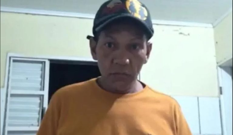 agencia-sertao-ministerio-publico-do-trabalho-abre-inquerito-para-apurar-morte-por-soterramento-em-garimpo-de-caetite