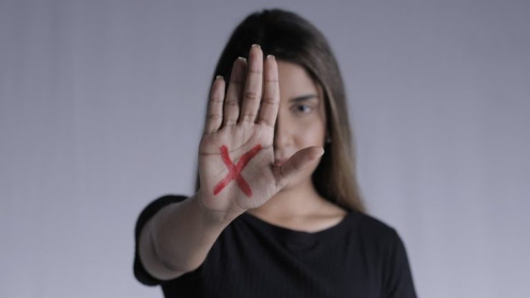 agencia-sertao-neam-realiza-palestra-sobre-violencia-domestica-em-guanambi-nesta-quinta.jpg