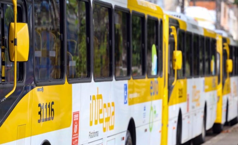 agencia-sertao-novas-linhas-de-onibus-beneficiam-moradores-de-tres-localidades-em-salvador