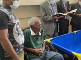 agencia-sertao-paciente-internado-no-hospital-geral-de-guanambi-foi-batizado-na-unidade