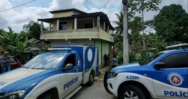 agencia-sertao-pm-encontrou-nove-corpos-carbonizados-no-interior-da-bahia