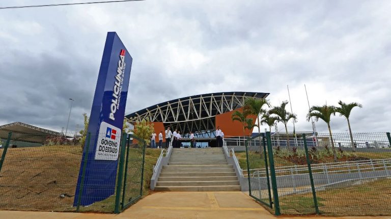 agencia-sertao-policlinica-de-feira-de-santana-abre-processo-seletivo-com-34-vagas