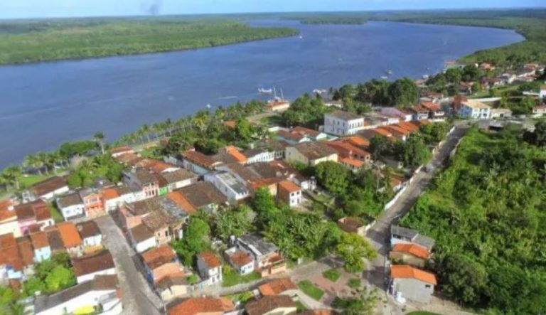 agencia-sertao-prefeitura-de-nilo-pecanha-abre-concurso-publico